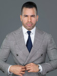 Omar Lopez Law Profile Picture